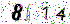 کد را وارد نمایید :