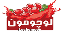 lochomoon