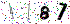 کد را وارد نمایید :